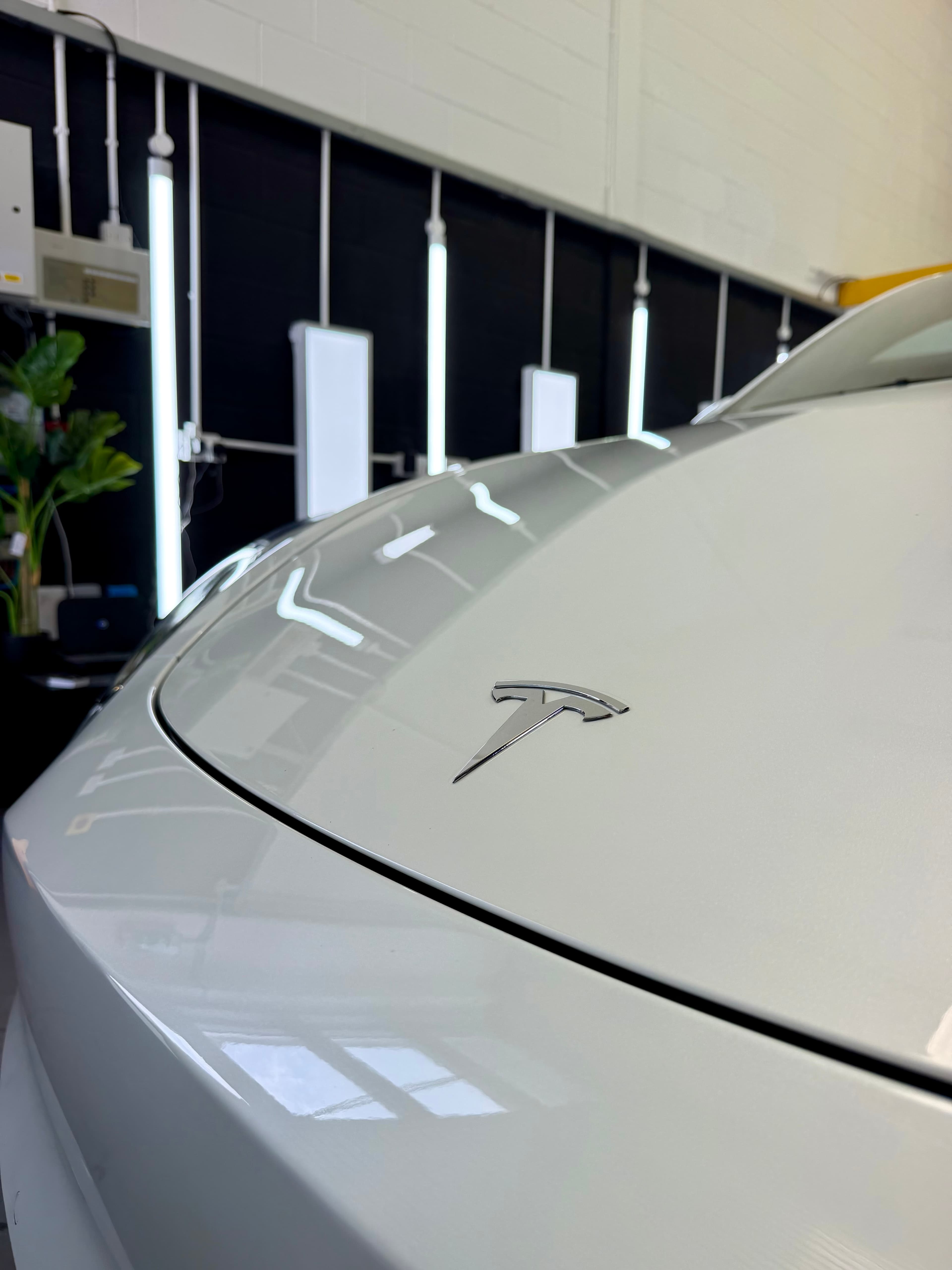 Keep Your Car Looking Perfect